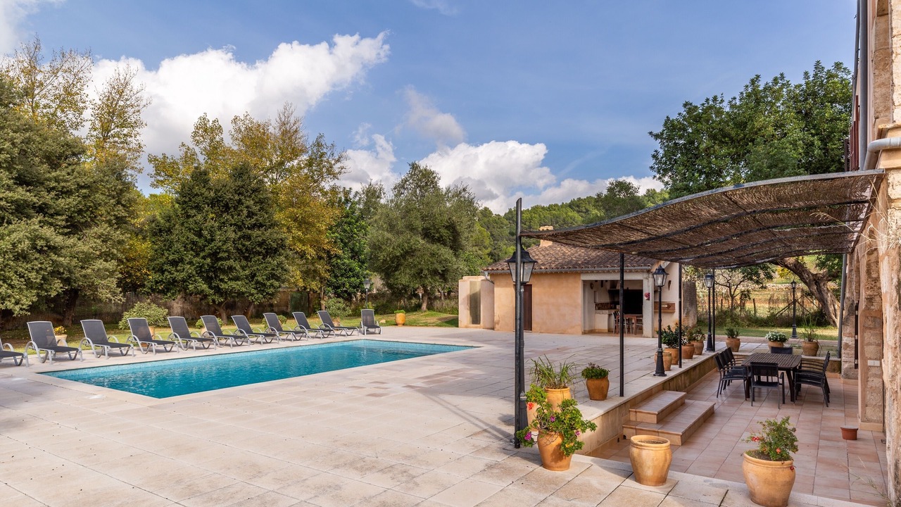 Photo of Outdoor in Selva