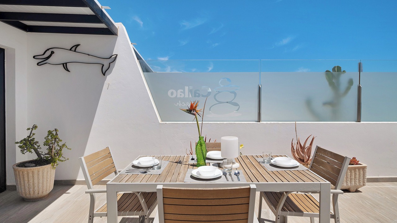 Photo of Outdoor in Arrieta