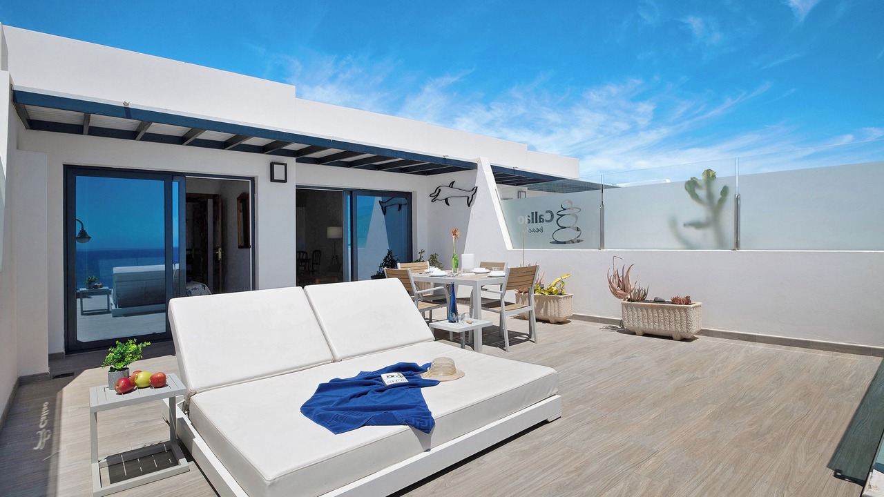 Photo of Outdoor in Arrieta