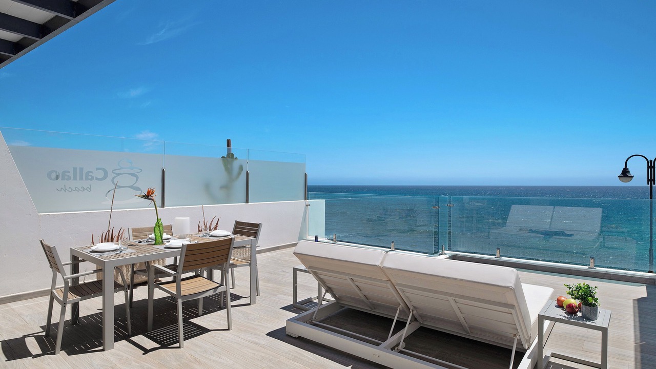 Photo of Outdoor in Arrieta