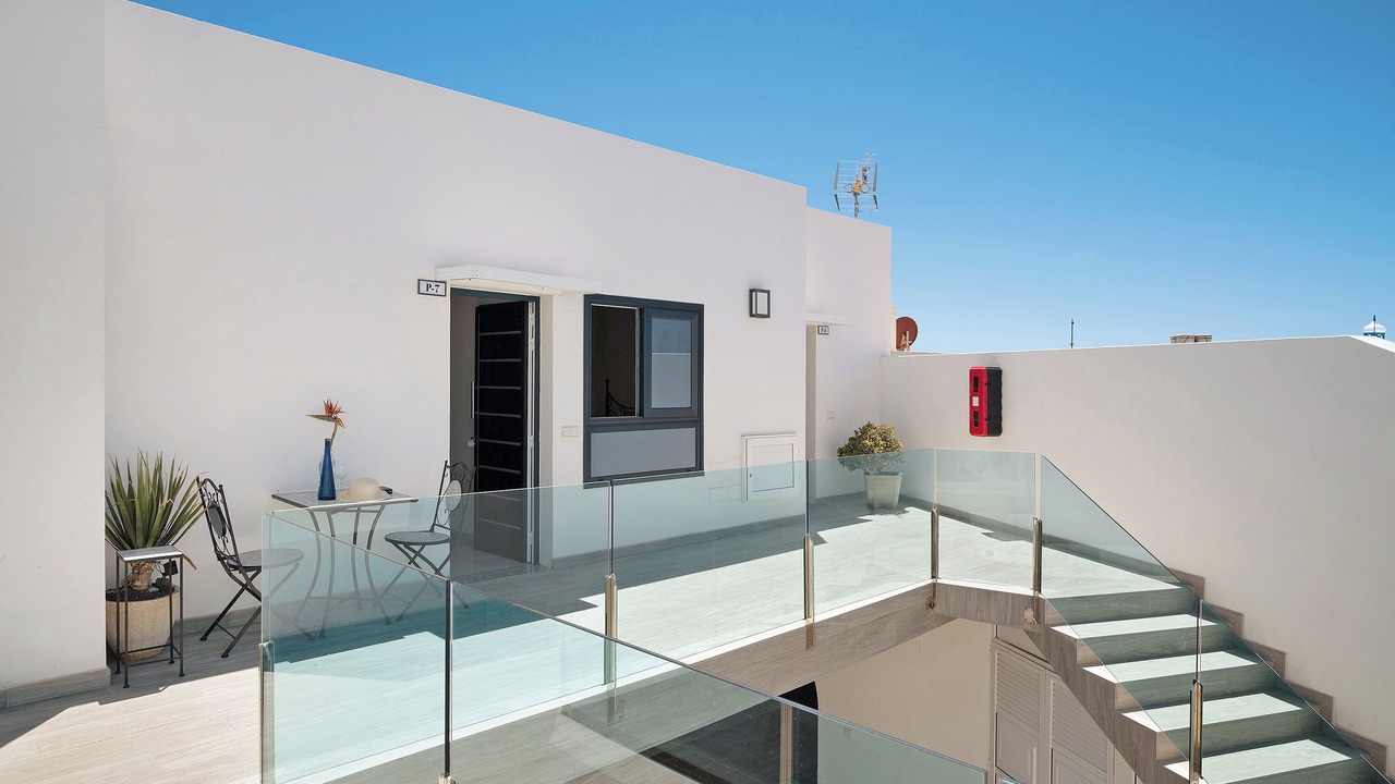 Photo of Outdoor in Arrieta