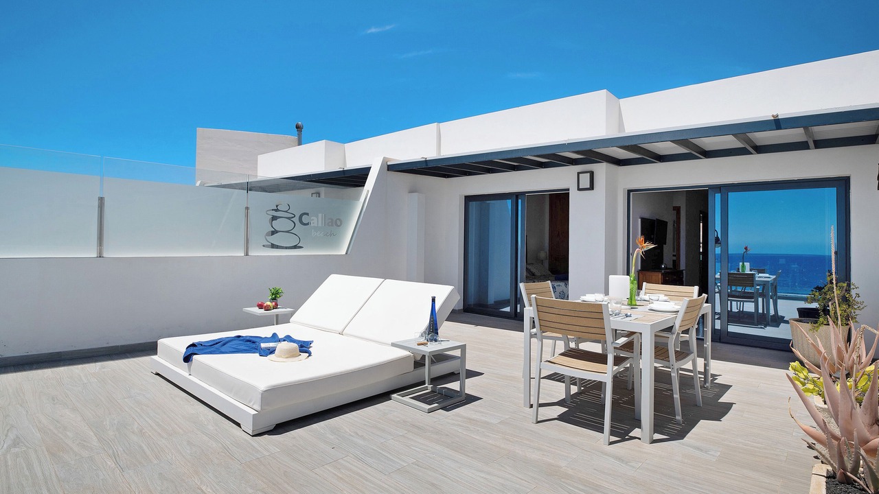 Photo of Outdoor in Arrieta