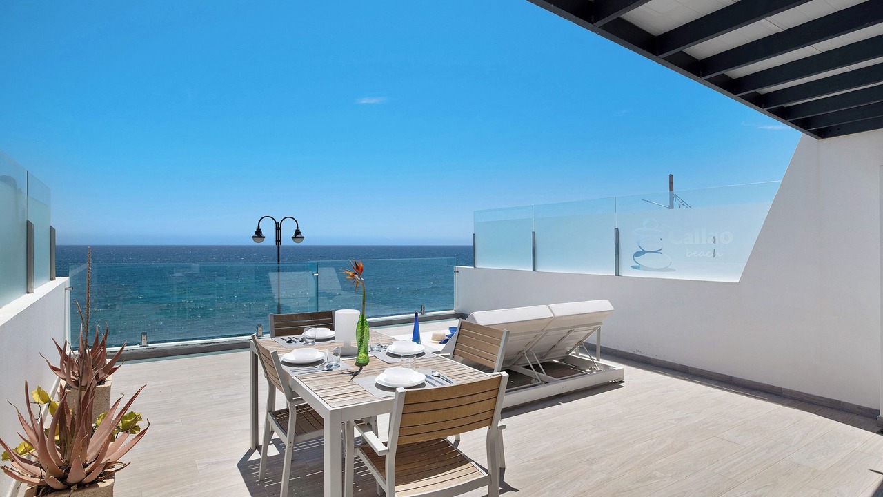 Photo of Outdoor in Arrieta