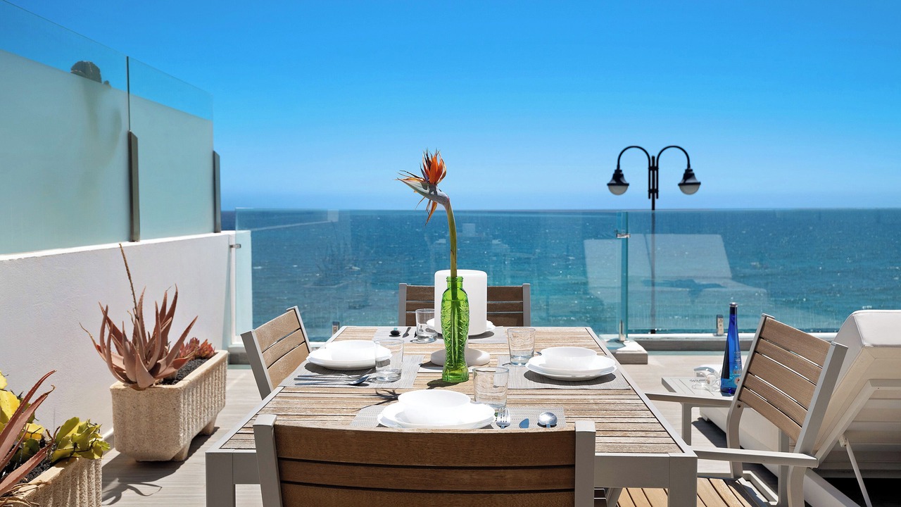 Photo of Outdoor in Arrieta