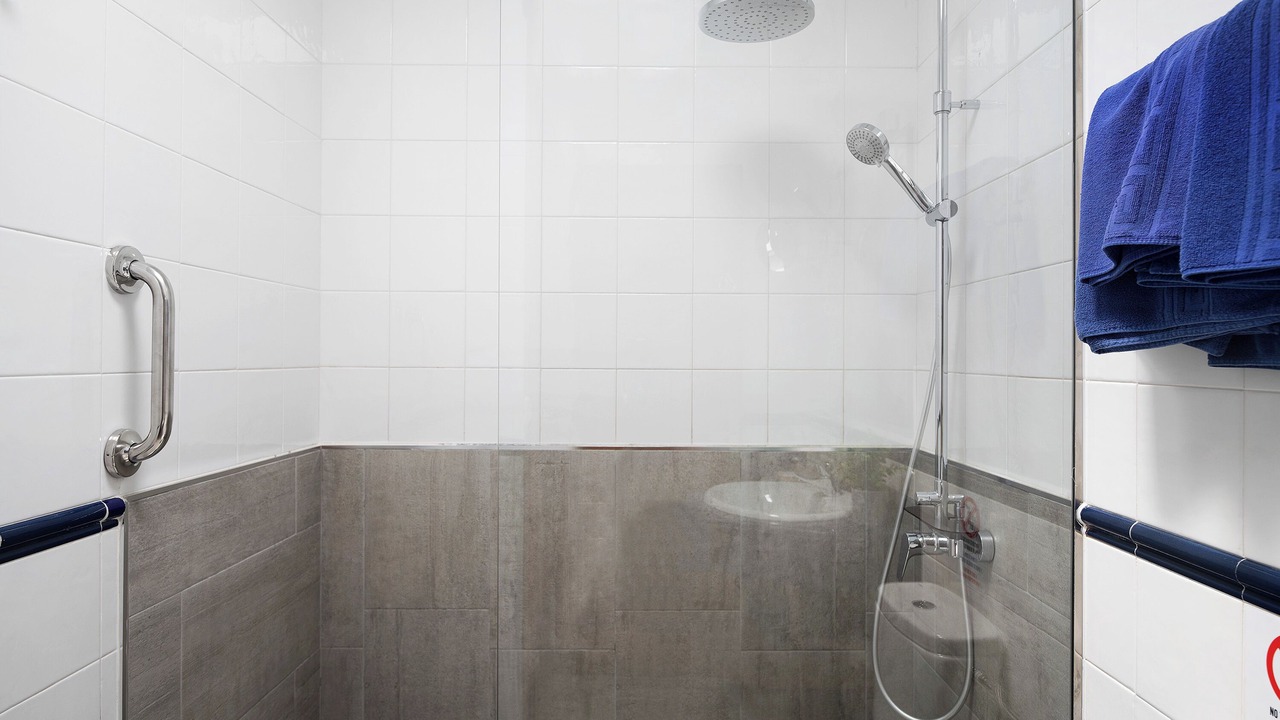 Photo of Bathroom in Arrieta