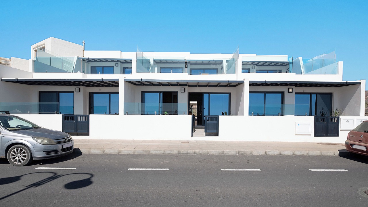 Photo of Outdoor in Arrieta
