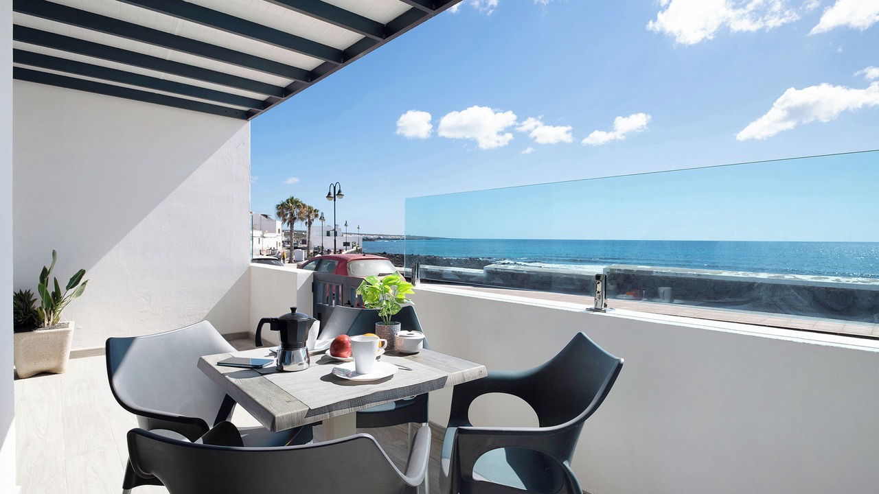 Photo of Outdoor in Arrieta