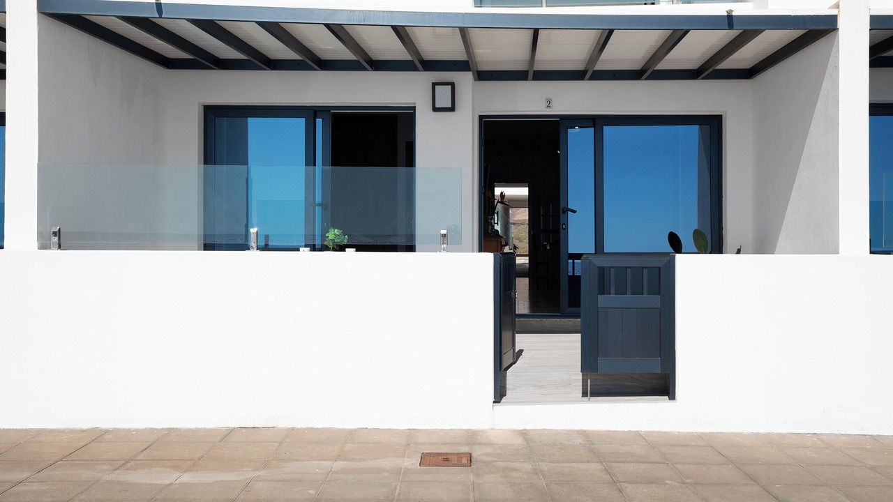 Photo of Outdoor in Arrieta