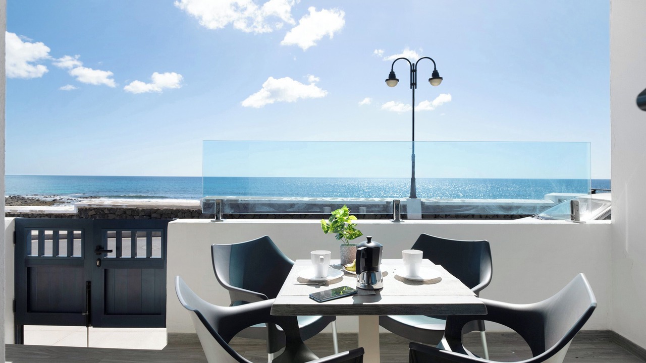 Photo of Outdoor in Arrieta