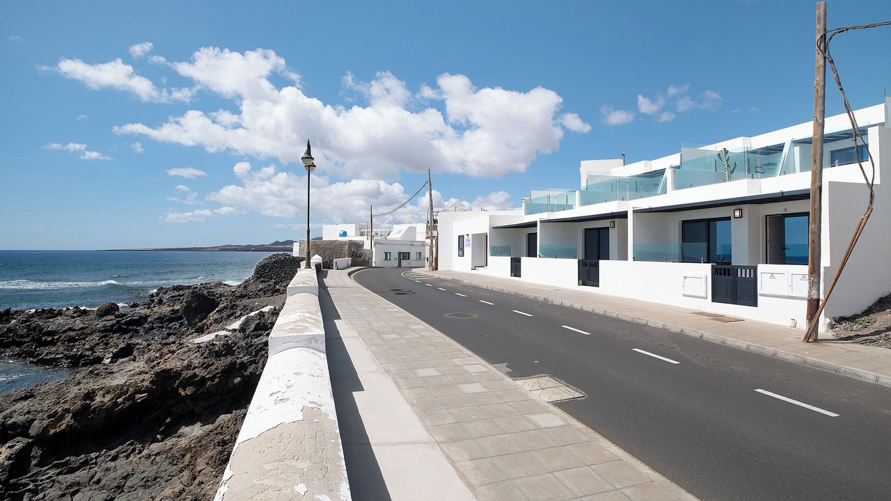 Photo of Outdoor in Arrieta