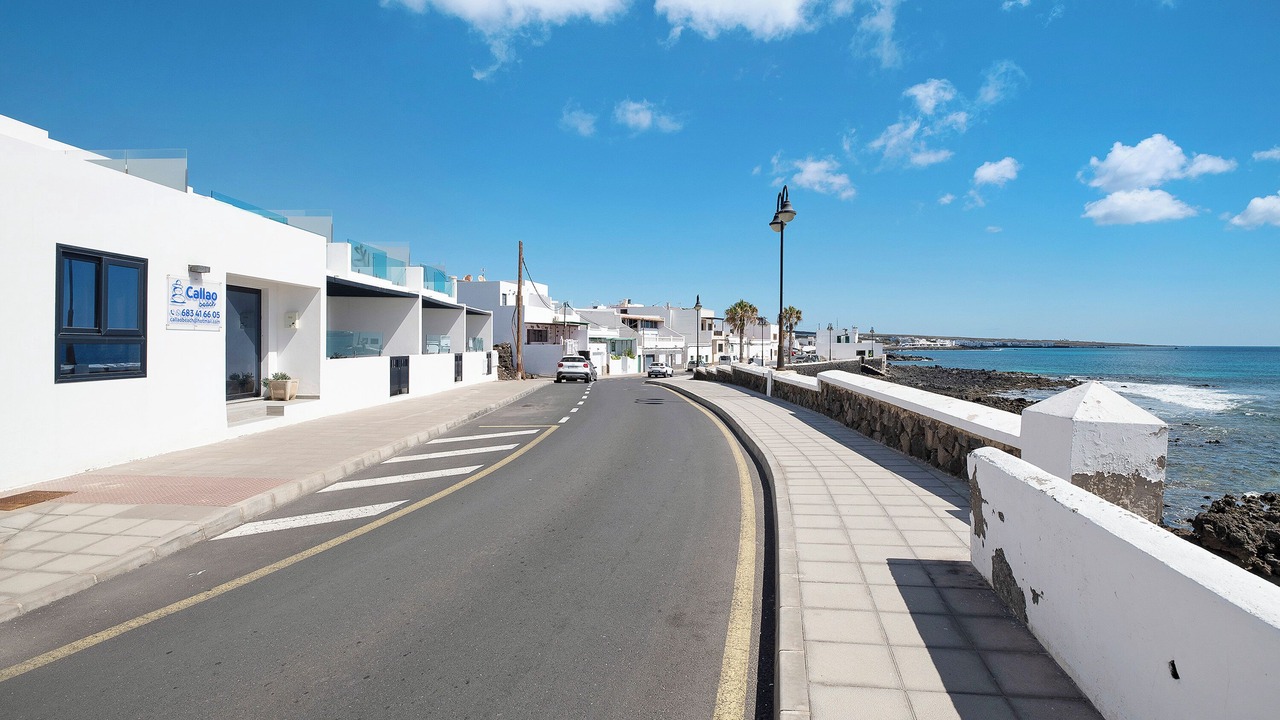 Photo of Outdoor in Arrieta
