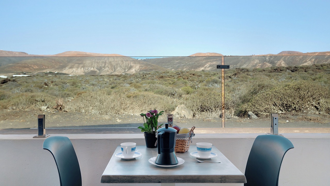 Photo of Outdoor in Arrieta