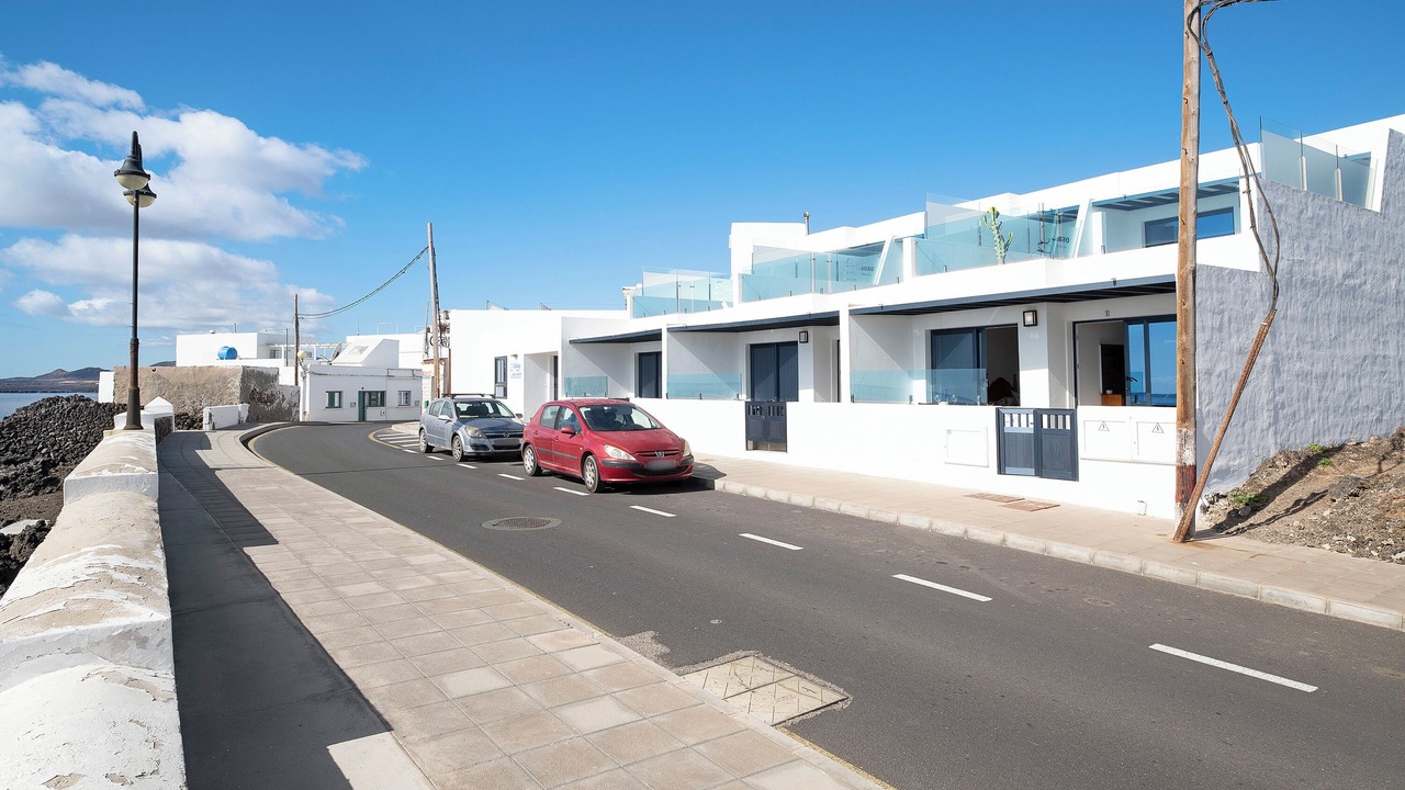 Photo of Outdoor in Arrieta