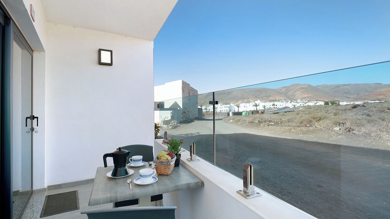 Photo of Outdoor in Arrieta