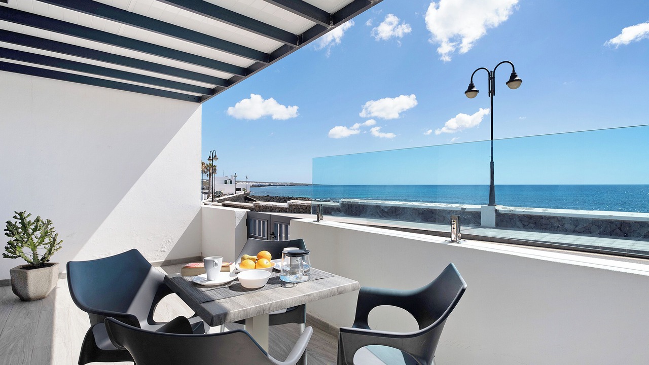 Photo of Outdoor in Arrieta