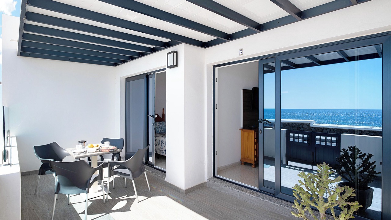 Photo of Outdoor in Arrieta