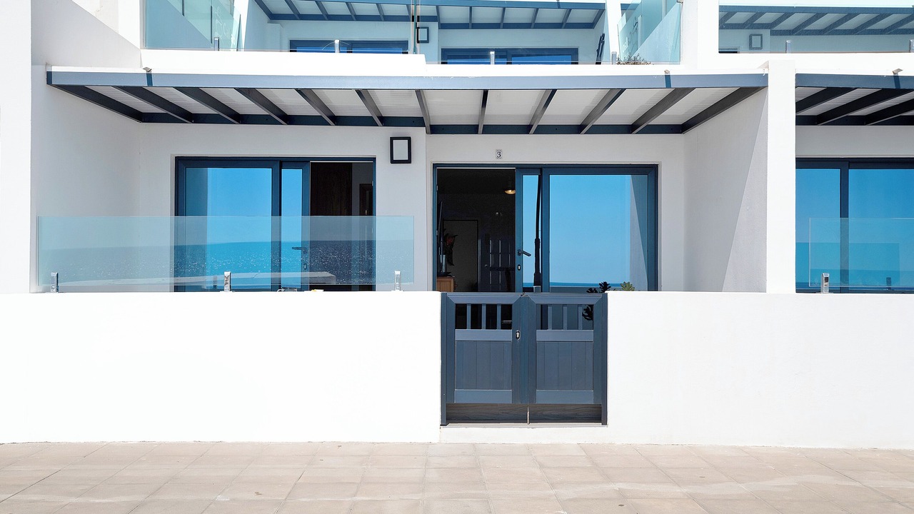 Photo of Outdoor in Arrieta