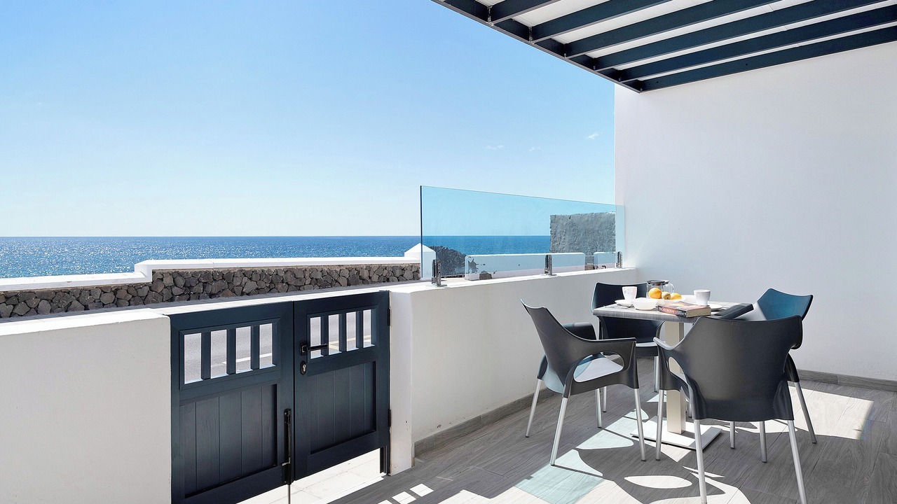 Photo of Outdoor in Arrieta
