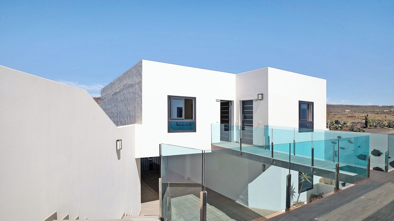 Photo of Outdoor in Arrieta