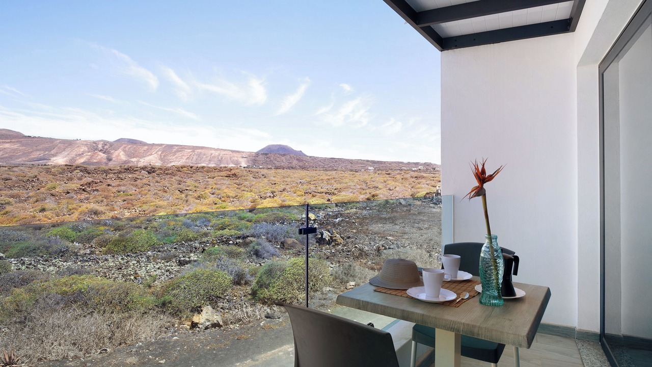 Photo of Outdoor in Arrieta