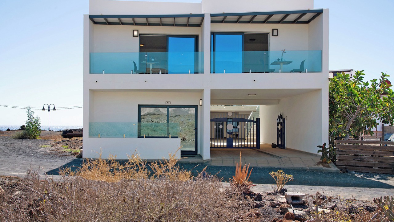 Photo of Outdoor in Arrieta