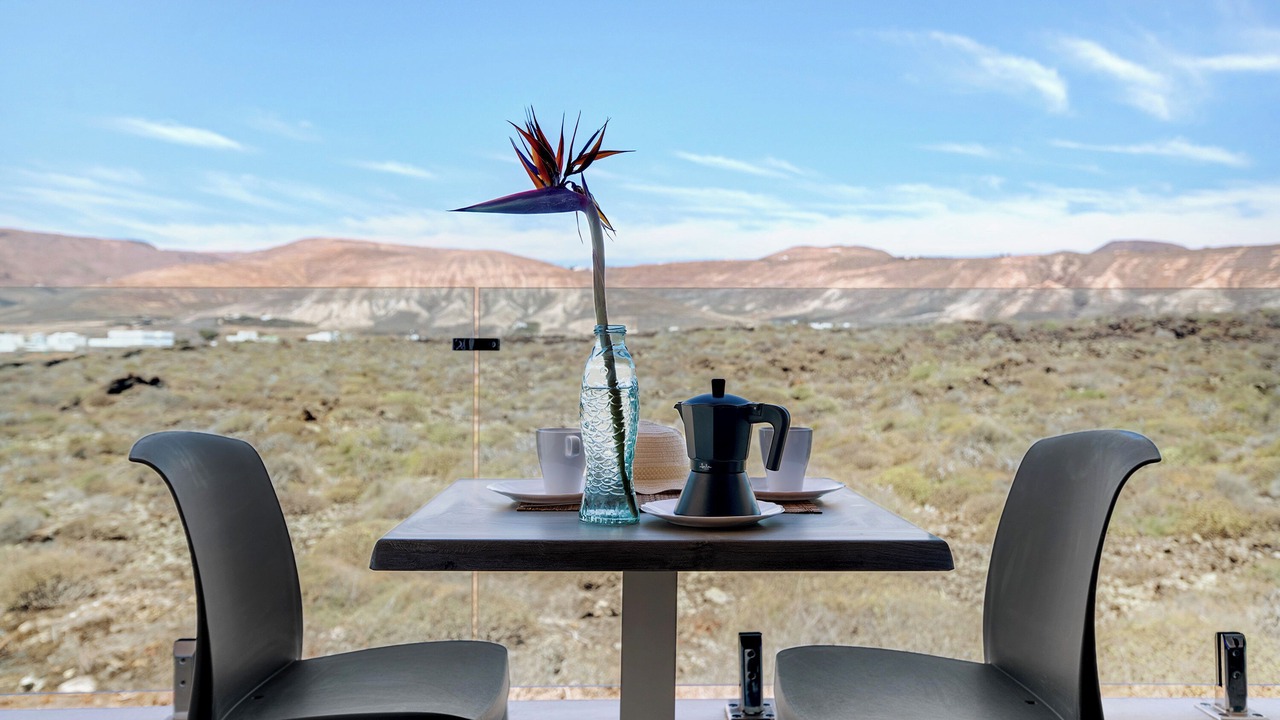 Photo of Outdoor in Arrieta