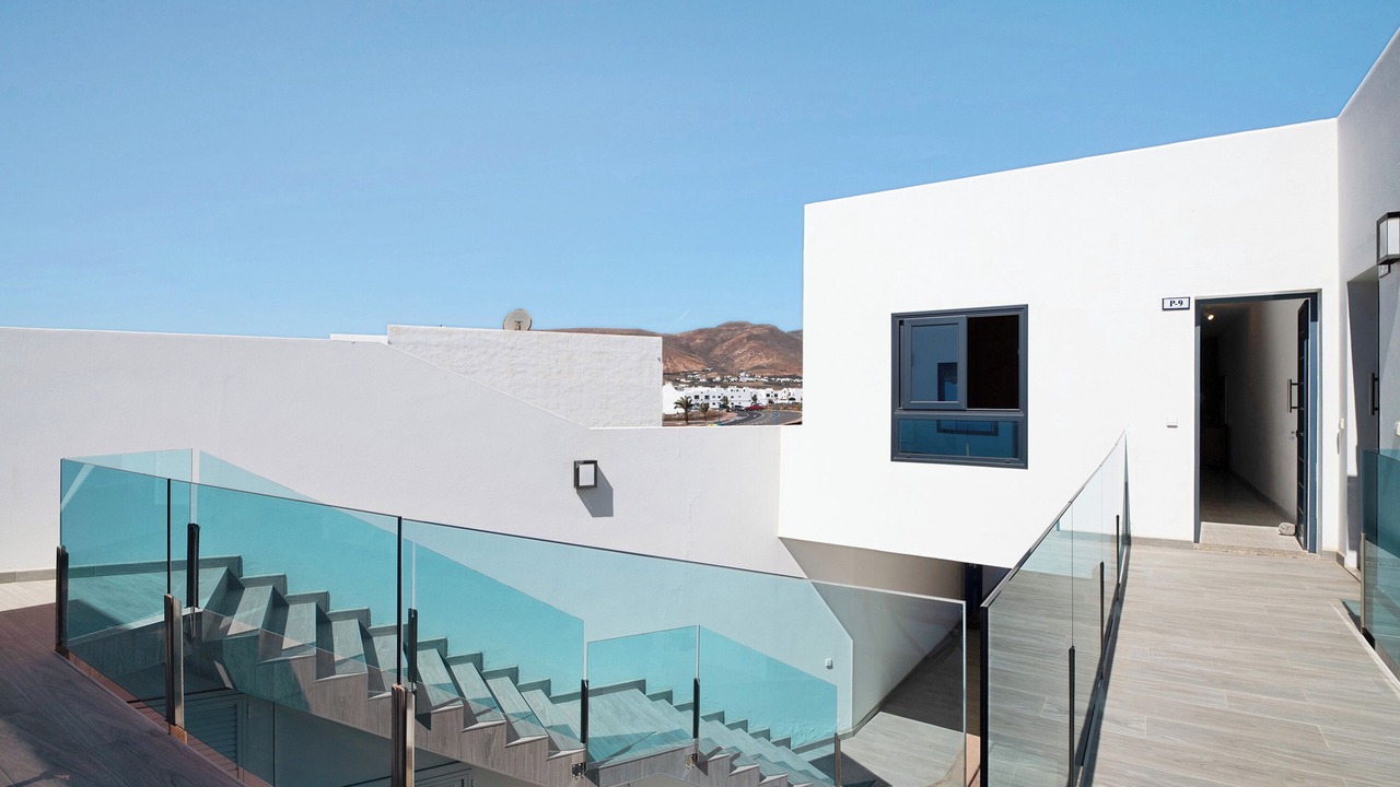 Photo of Outdoor in Arrieta