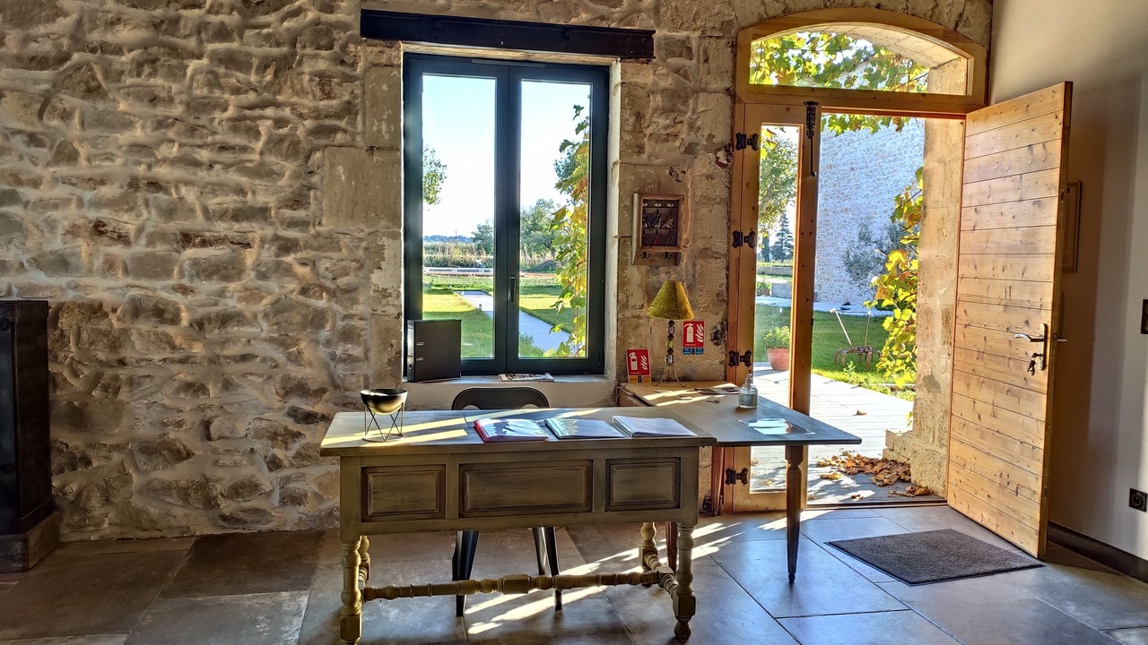 Photo of Others in Vestric-et-Candiac
