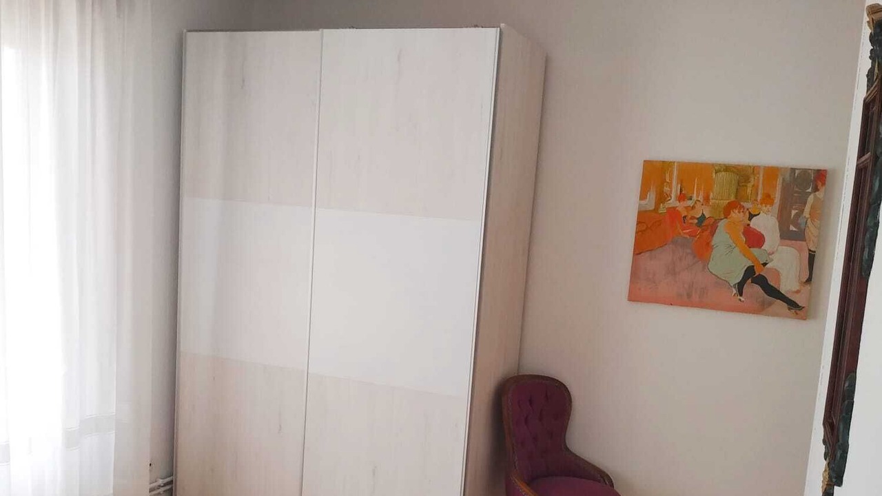 Photo of Bedroom in Laredo