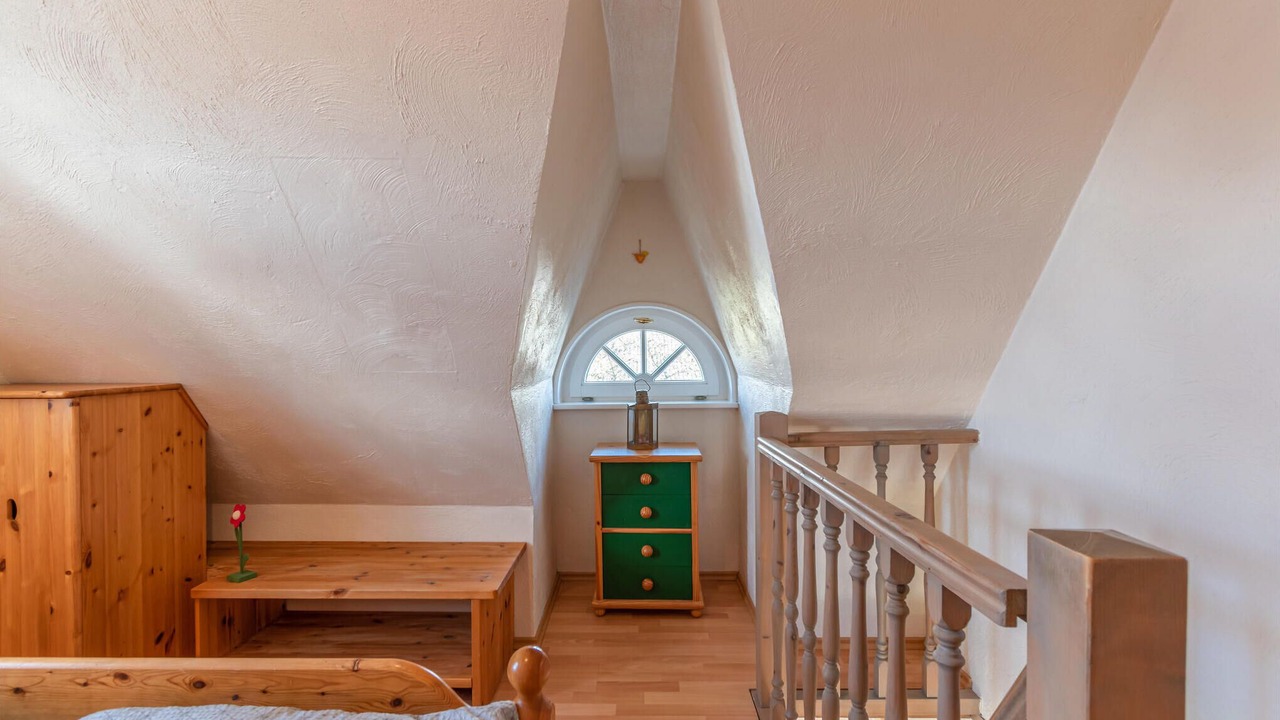 Photo of Others in Friedrichskoog-Spitze