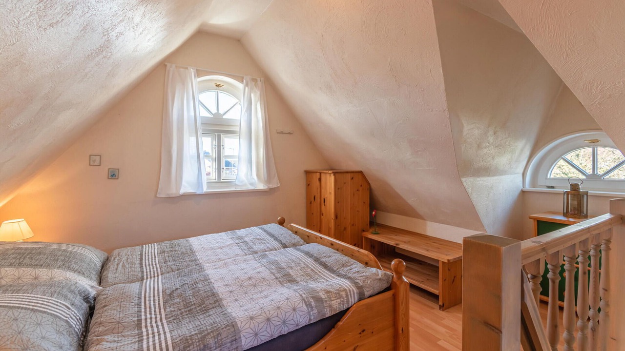 Photo of Others in Friedrichskoog-Spitze