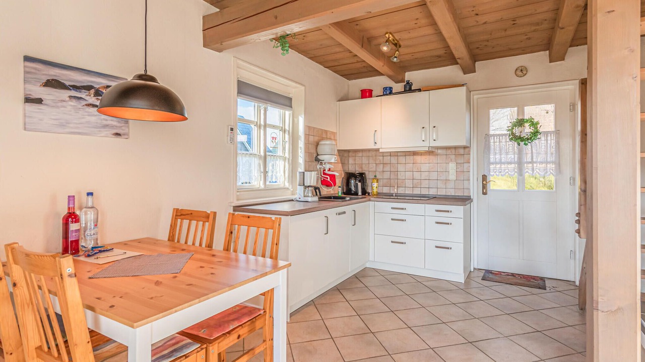 Photo of Others in Friedrichskoog-Spitze