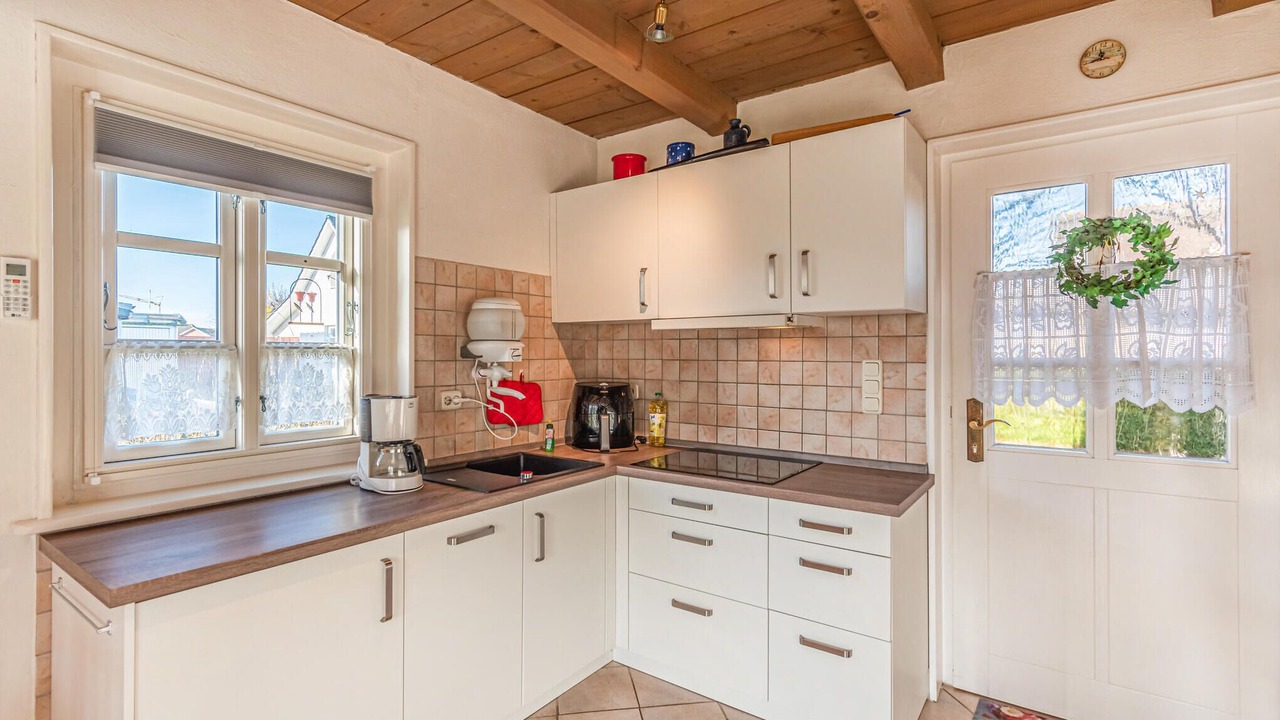 Photo of Others in Friedrichskoog-Spitze