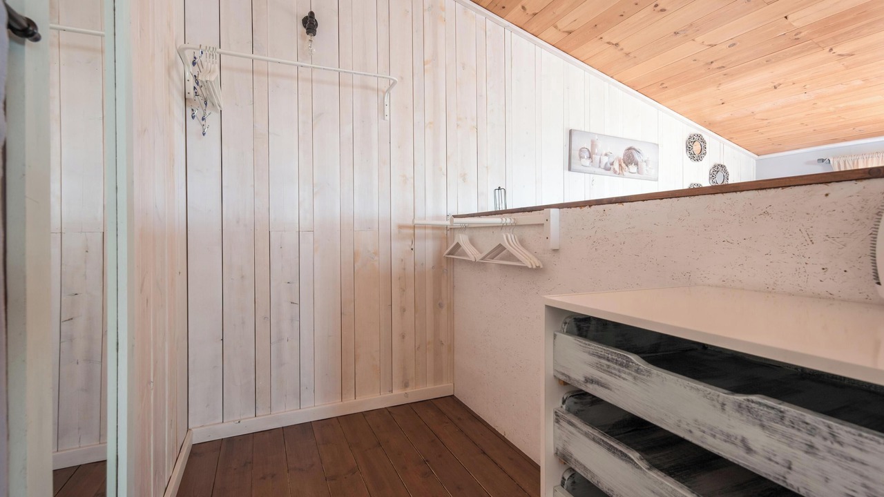 Photo of Bathroom in Tejina