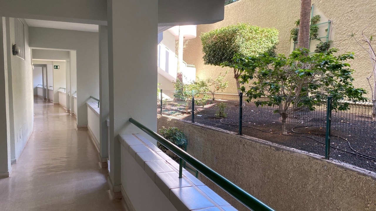 Photo of Outdoor in Costa Adeje