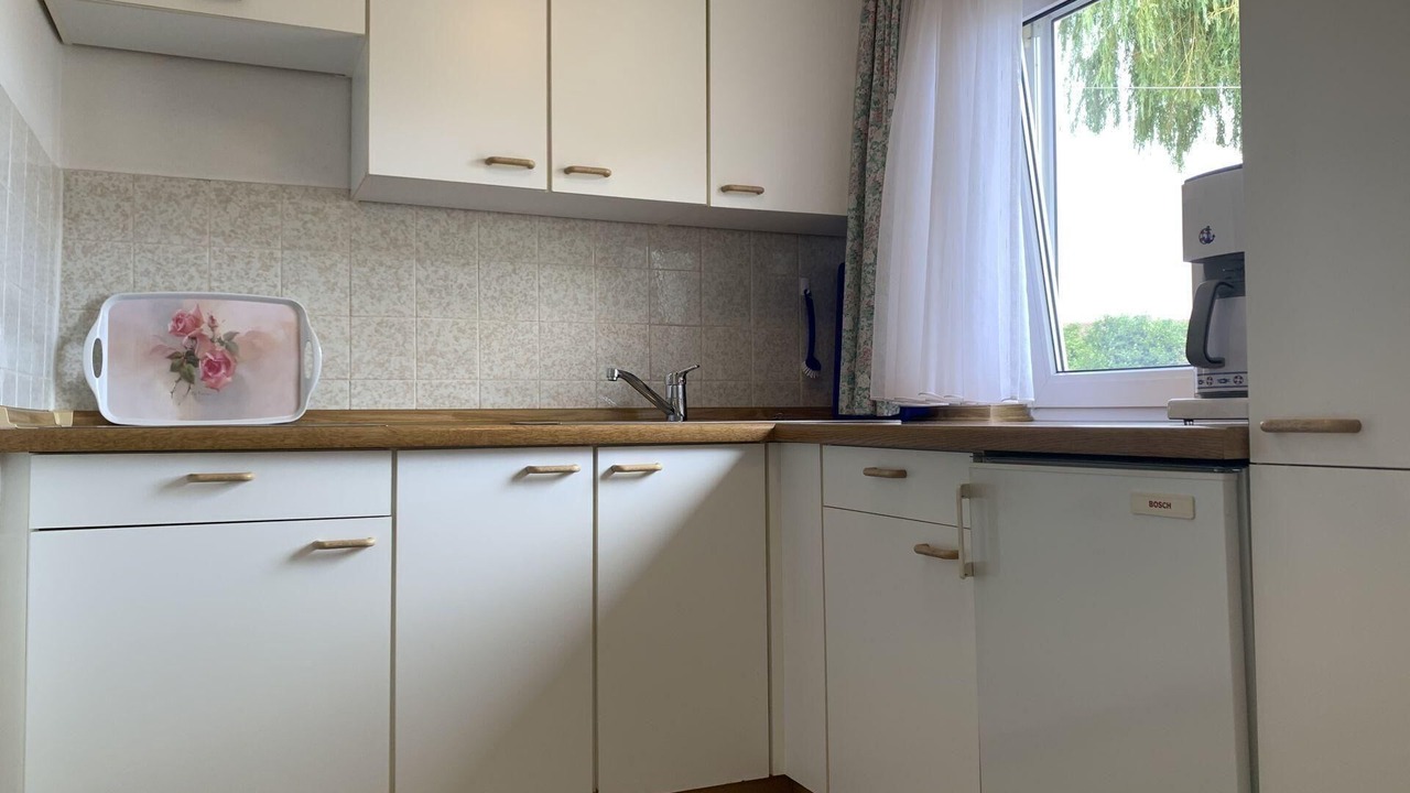 Photo of Kitchen in Dahme
