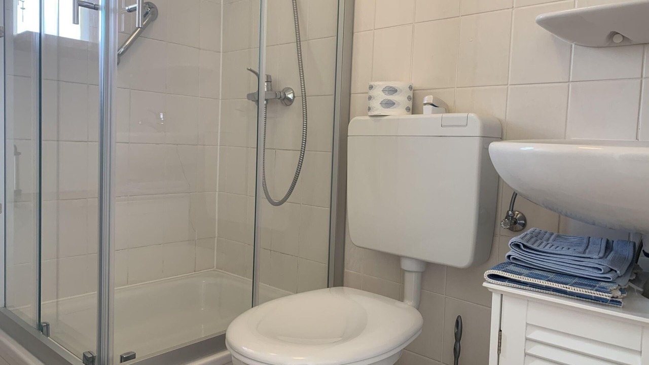 Photo of Bathroom in Dahme