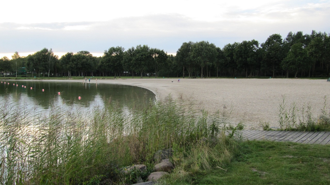 Photo of Others in Isenbuttel