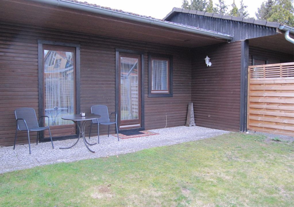 Photo of Outdoor in Isenbuttel