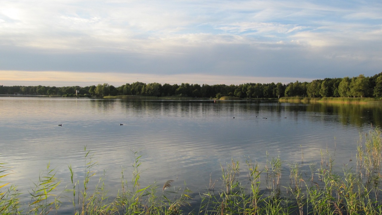 Photo of Outdoor in Isenbuttel