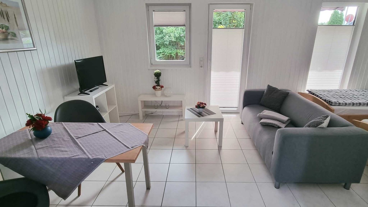 Photo of Livingroom in Isenbuttel