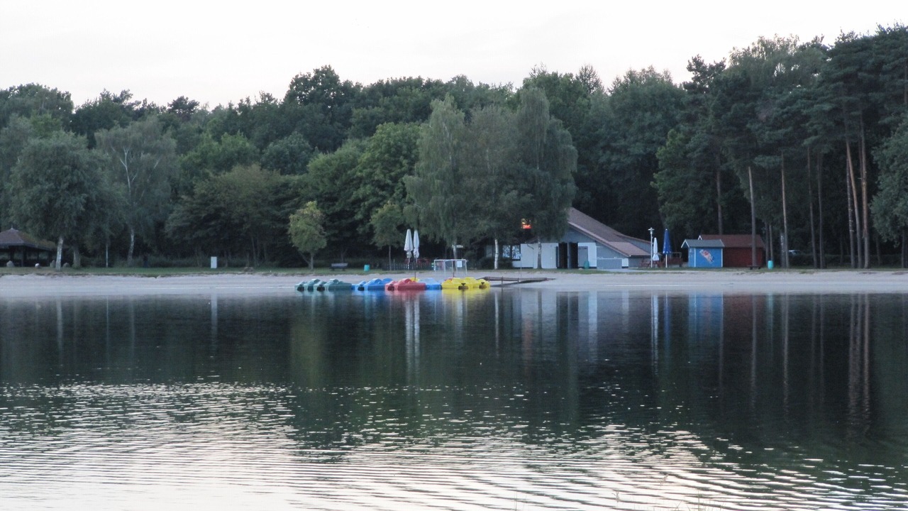 Photo of Others in Isenbuttel