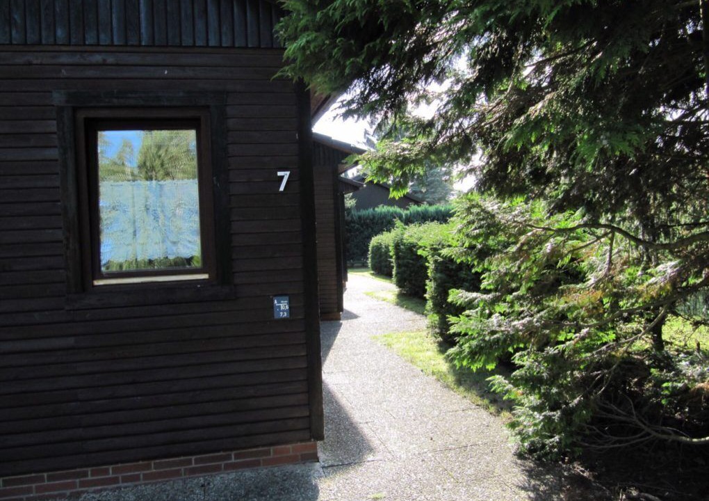 Photo of Outdoor in Isenbuttel