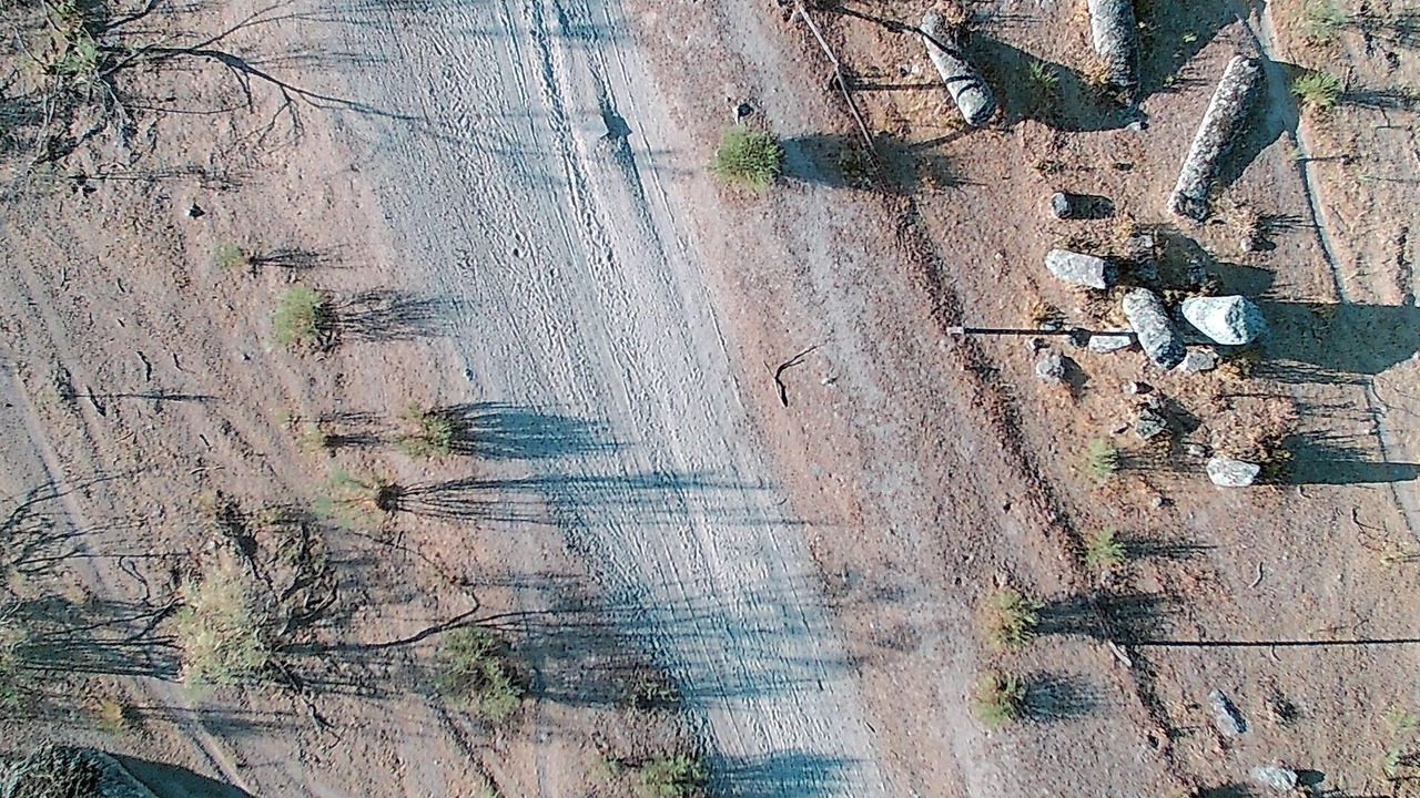 Photo of Outdoor in Casar de Caceres