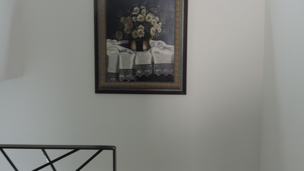 Photo of Others in Casar de Caceres