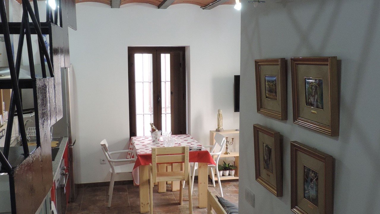 Photo of Others in Casar de Caceres