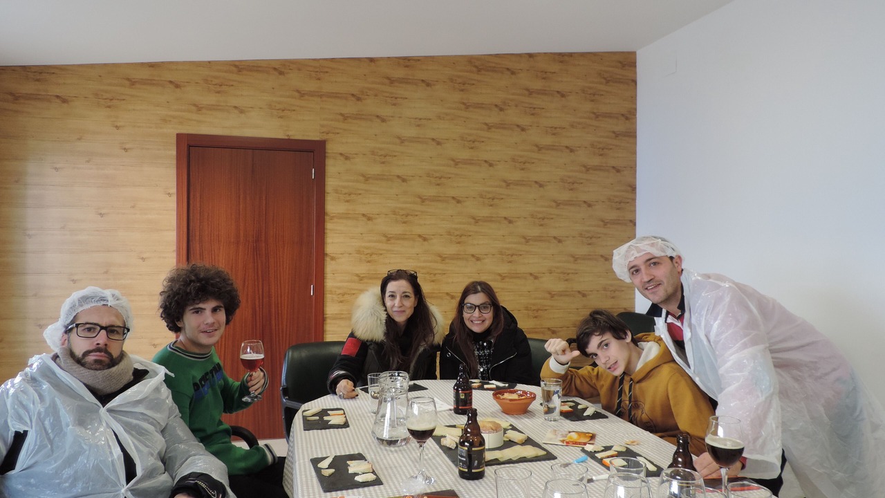 Photo of Others in Casar de Caceres