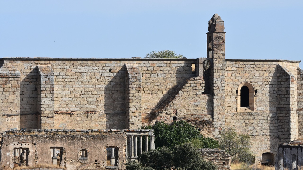 Photo of Others in Infanta Isabel