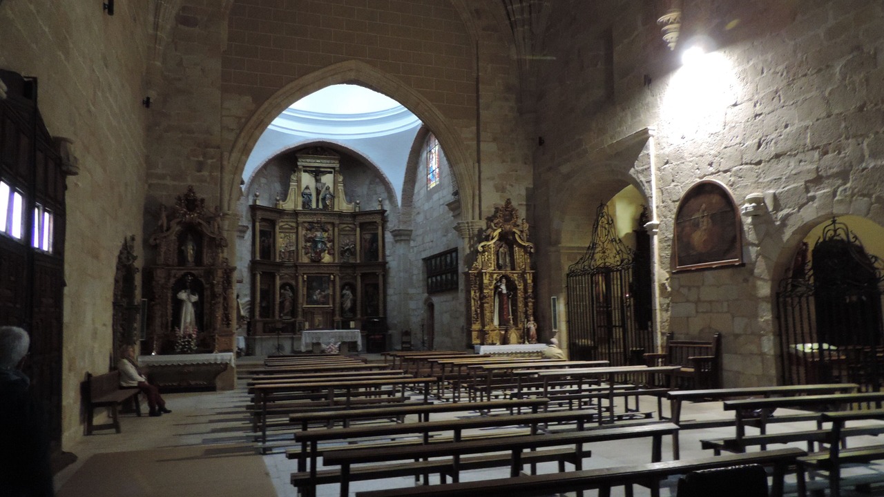 Photo of Others in Infanta Isabel