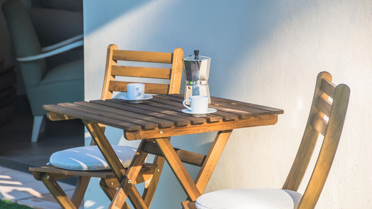 Photo of Outdoor in Begur